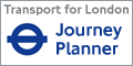 Journey Planner